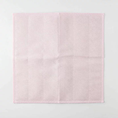 Four Seasons Kaya Fabric Dishcloth