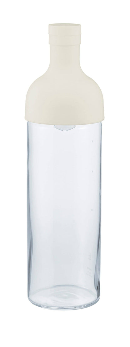 HARIO Japan Filter-in Tea Bottle 750ml