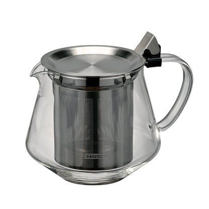HARIO USA - CLEAR BREW POT