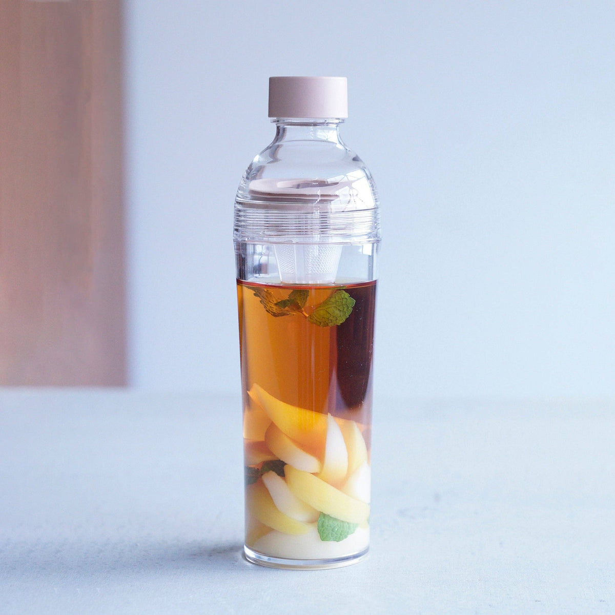 HARIO Filter-in Portable Matcha Bottle
