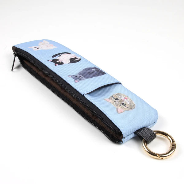 Kahoko Sodeyama pencil case