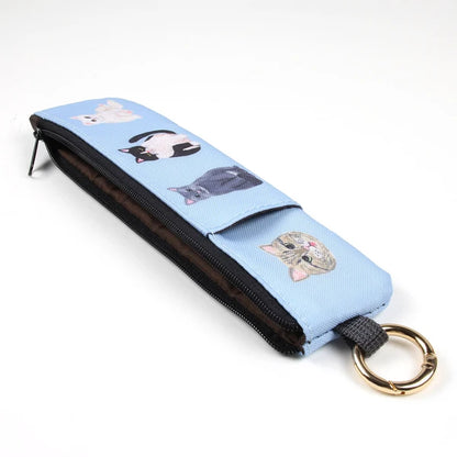 Kahoko Sodeyama pencil case
