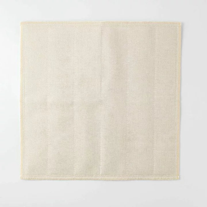 Four Seasons Kaya Fabric Dishcloth