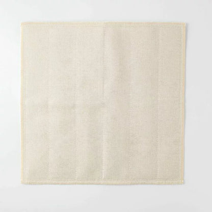 Four Seasons Kaya Fabric Dishcloth