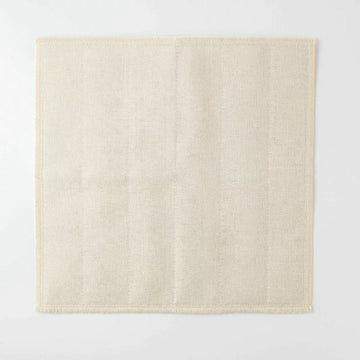 Four Seasons Kaya Fabric Dishcloth