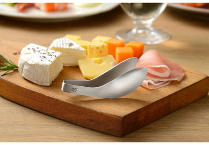 Leye Mini Yubisaki Tongs