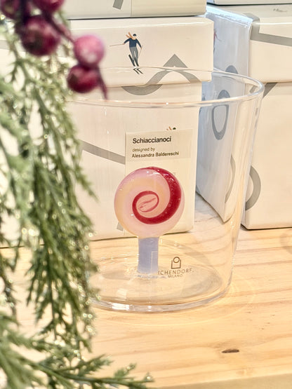 Ichendorf Milano Christmas Selection