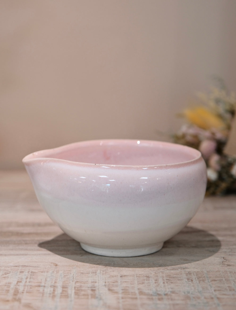 Japanese Matcha Bowls