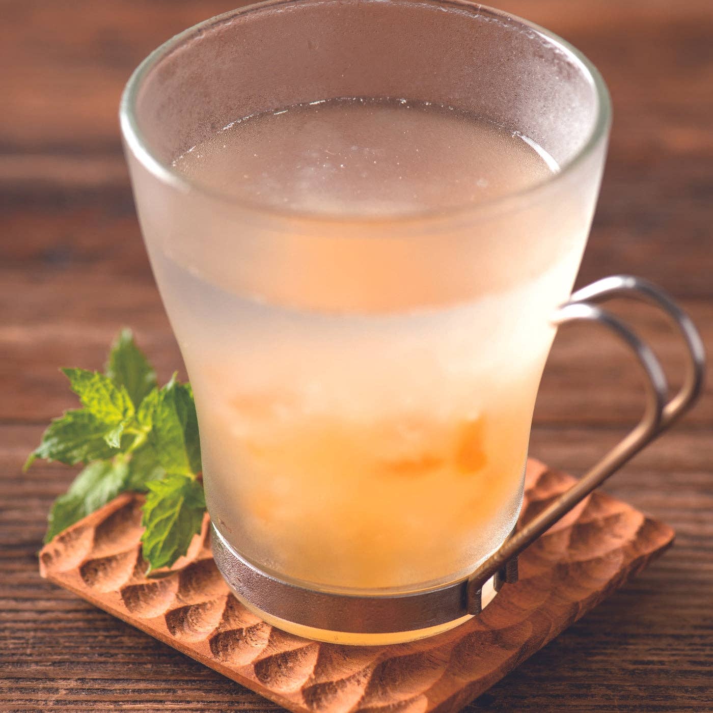 Kuze Fuku & Sons YUZU FRUIT SPREAD 7oz.