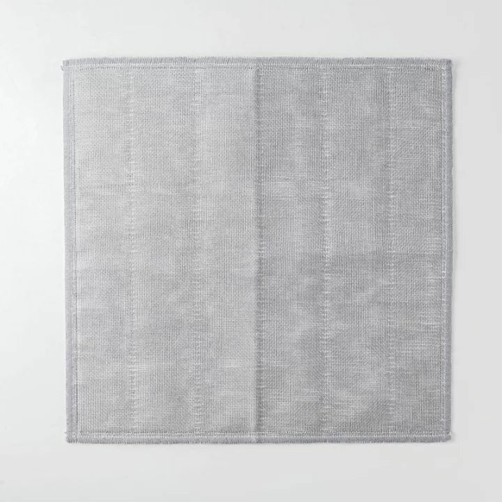 Four Seasons Kaya Fabric Dishcloth