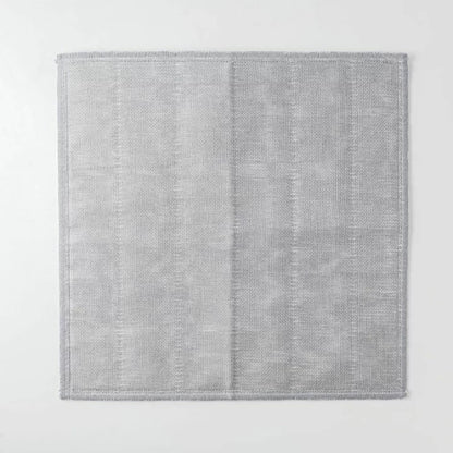 Four Seasons Kaya Fabric Dishcloth