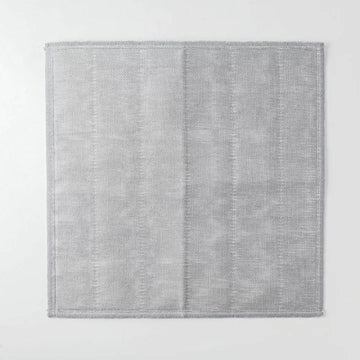 Four Seasons Kaya Fabric Dishcloth