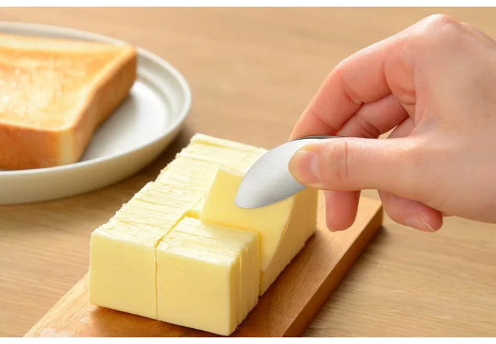 Leye Mini Yubisaki Tongs