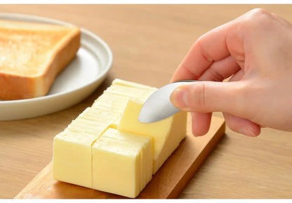 Leye Mini Yubisaki Tongs