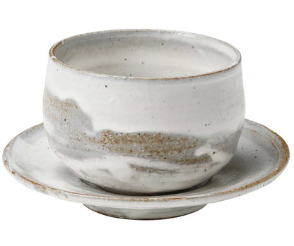 Japan Handmade Shigaraki ware Collector’s Special Edition Series
信楽焼