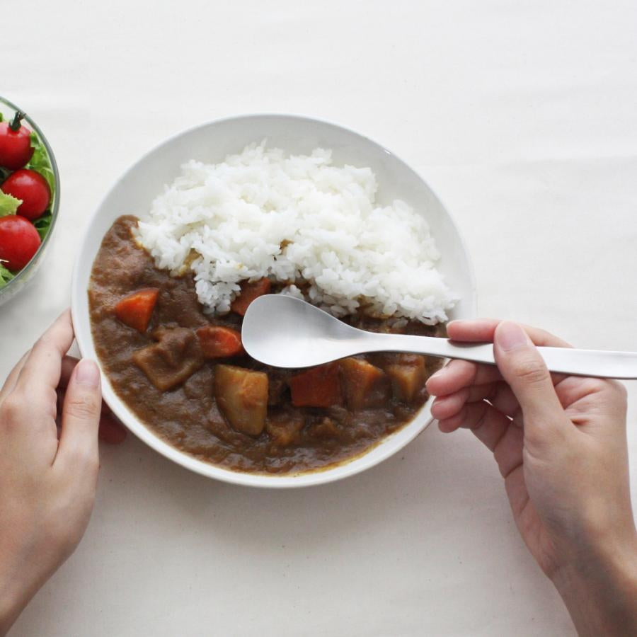 SORI YANAGI Stainless Cutlery