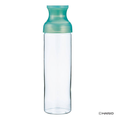 HARIO Filter In Tea Carafe 1000mL