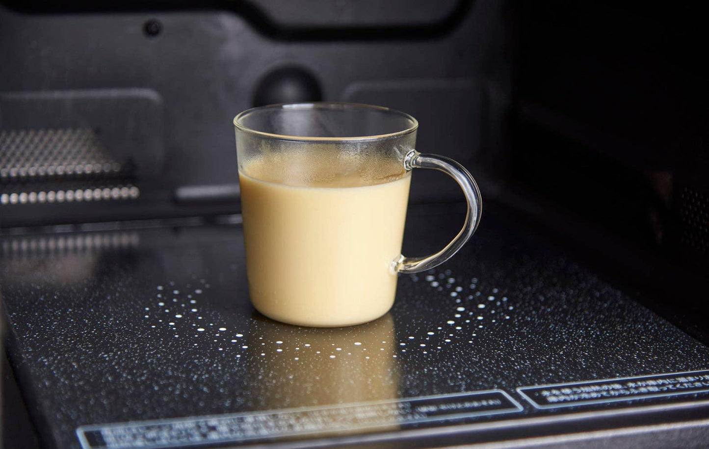 HARIO USA - Straight Mug 330mL 2pc Set