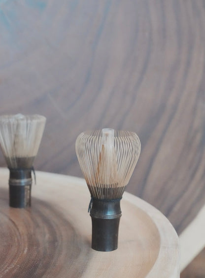 Matcha Bamboo Whisk/Chasen