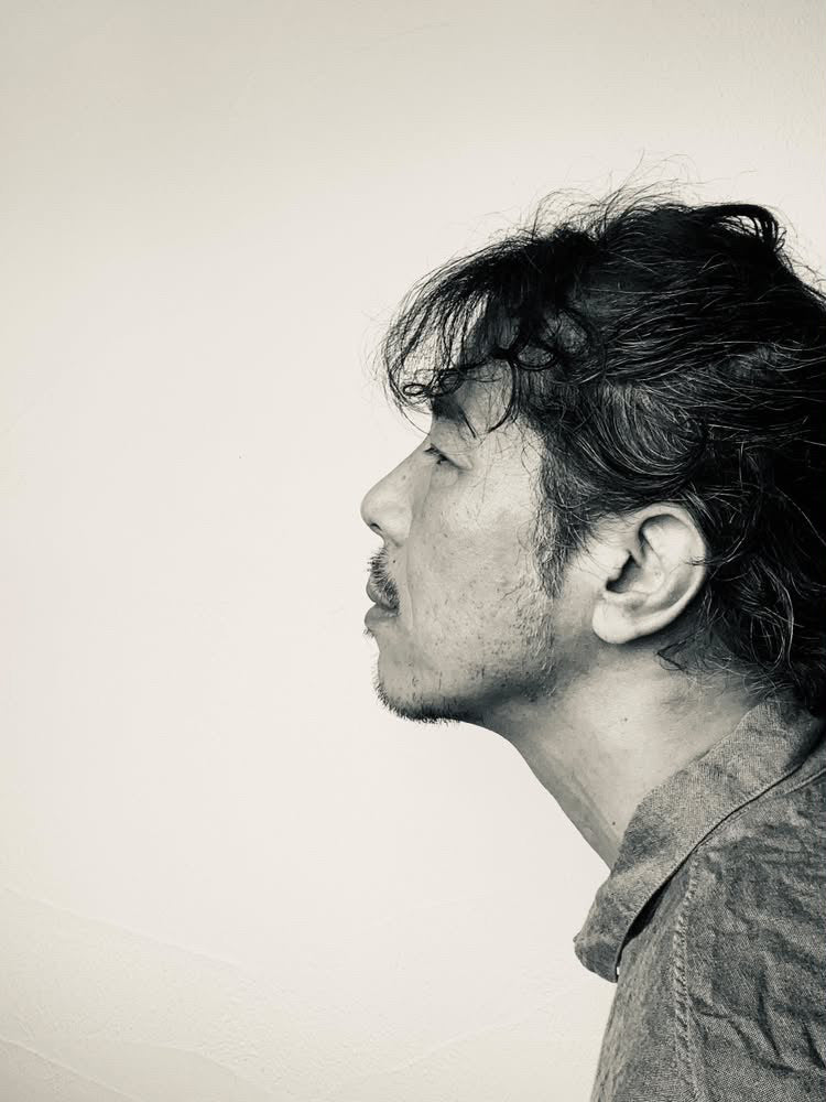 Taro Uchiyama | Early Access （10:00am to 10:30am) Reservation — October 23, 2026