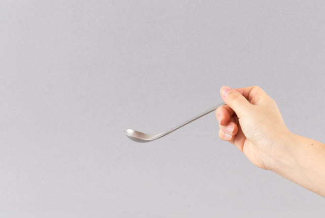 SORI YANAGI Stainless Cutlery