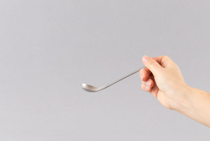 SORI YANAGI Stainless Cutlery