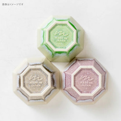 Mino ware cute Melt Series – Made in Japan