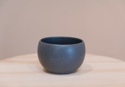 SALIU "YUI" Japanese Egg Tea Cup (Gift Box)