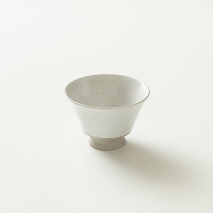 Origami Tone Cup
