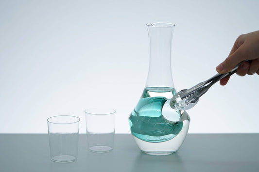 HARIO Cool Carafe N 360ml