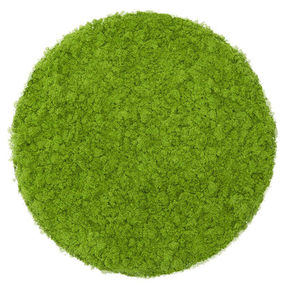 Sugimoto Tea Company - Premium Matcha Ura (麗)