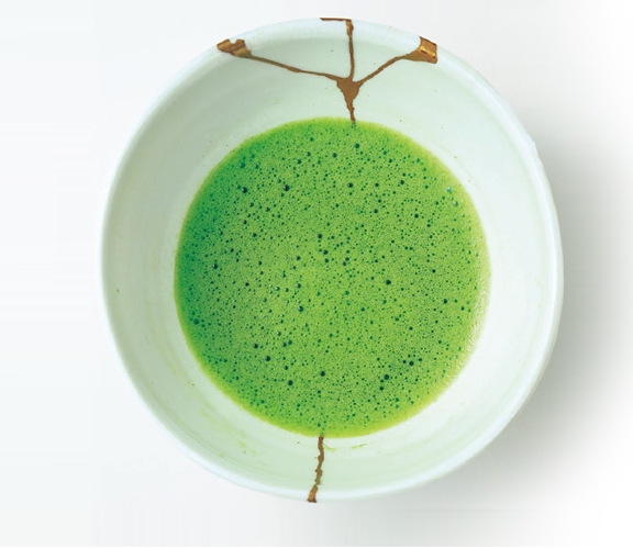 Jugetsudo USA - Matcha Fuji No Haru (Spring At Mt. Fuji) Culinary Grade 50 g