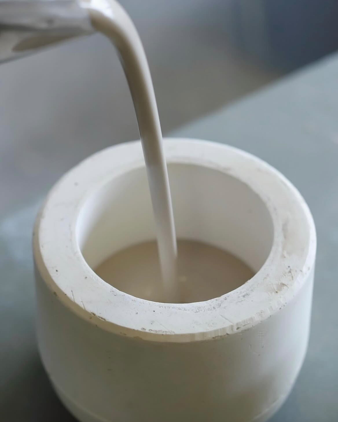 Eiji Miyaki Matcha Bowl