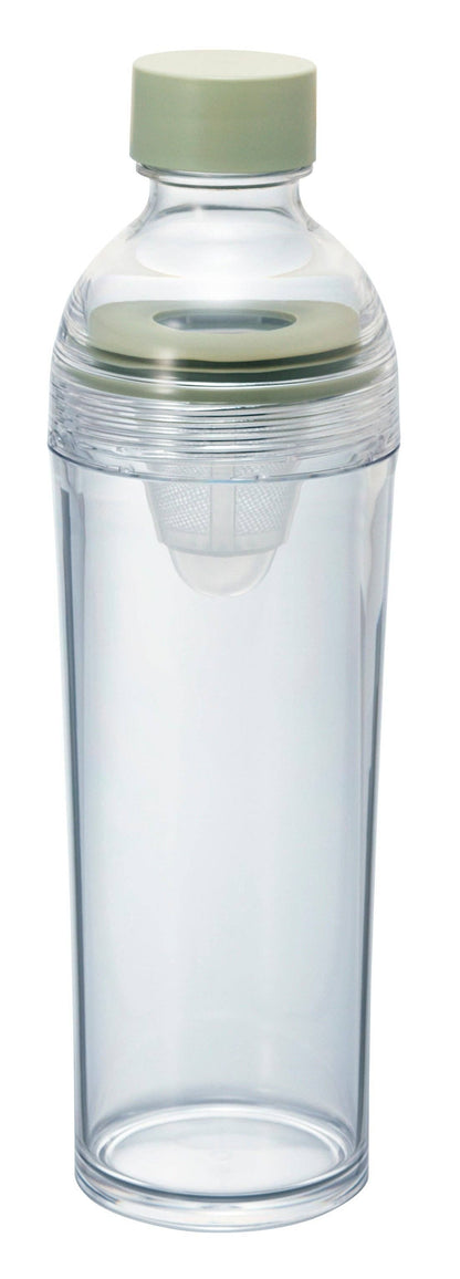 HARIO Filter-in Portable Matcha Bottle