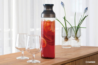 HARIO Filter In Tea Carafe 1000mL