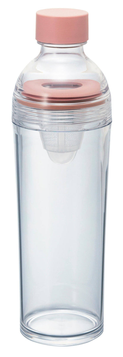 HARIO Filter-in Portable Matcha Bottle