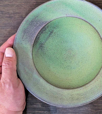 矢嶋洋一 Yoh-ichi Yajima Hat Bowl