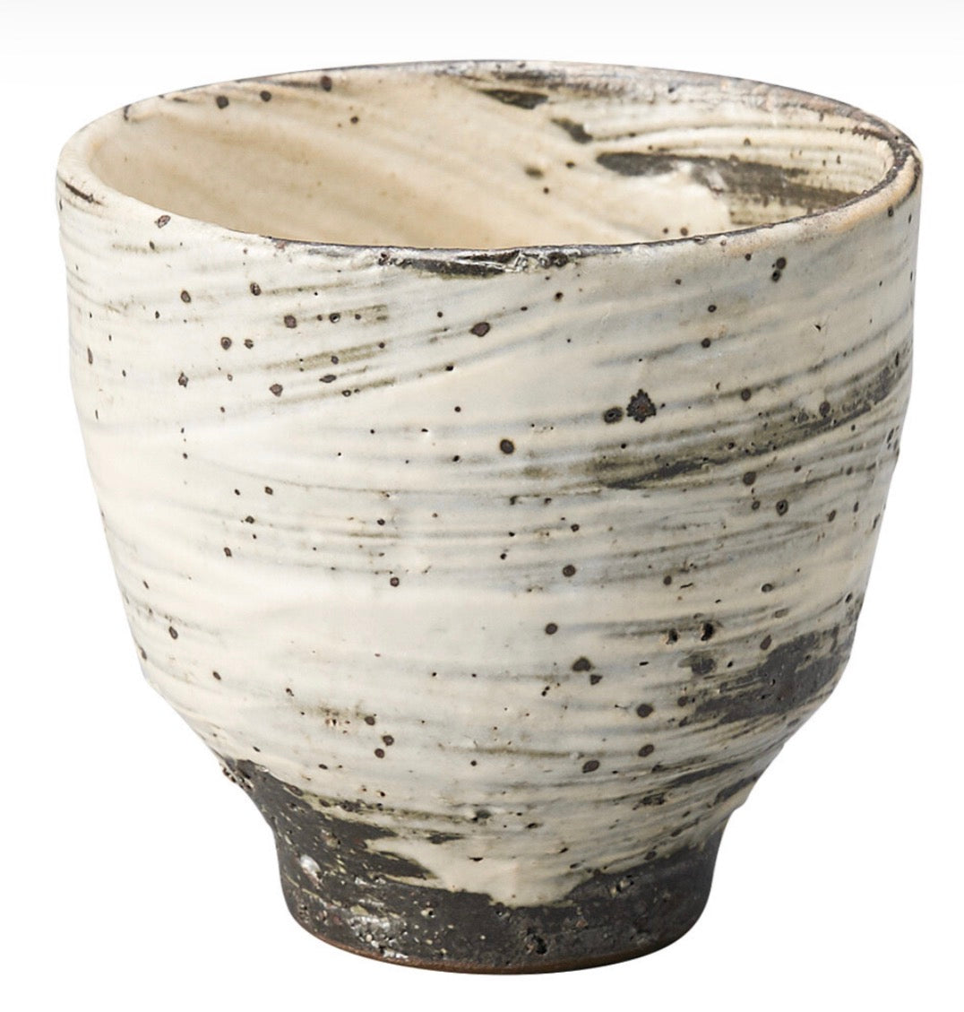 Japan Handmade Shigaraki ware Collector’s Special Edition Series
信楽焼