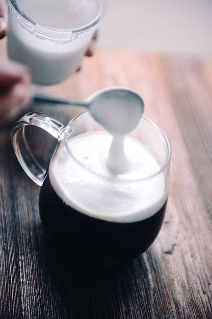 HARIO USA - Round Mug 360mL 2pc Set