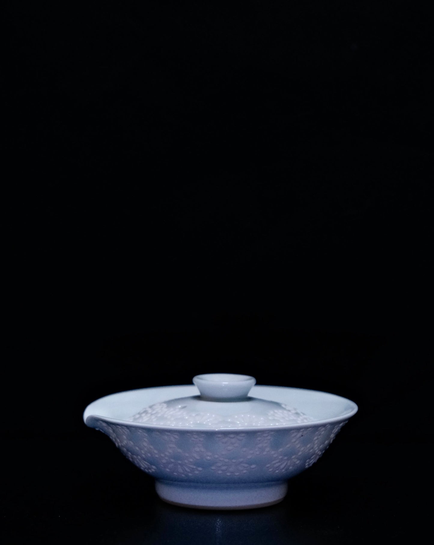 【Limited Chinese Tea Edition】Artisans-大串真司 Ougushi Masashi Tea Bottle/Hobin