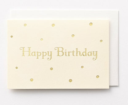 Assorted Greeting Cards