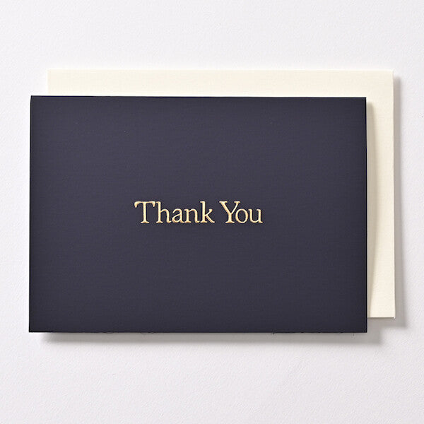 Assorted Greeting Cards