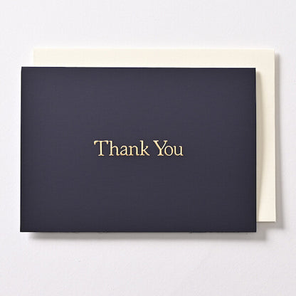 Assorted Greeting Cards