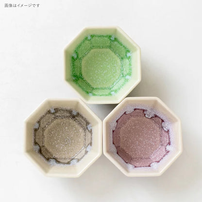 Mino ware cute Melt Series – Made in Japan