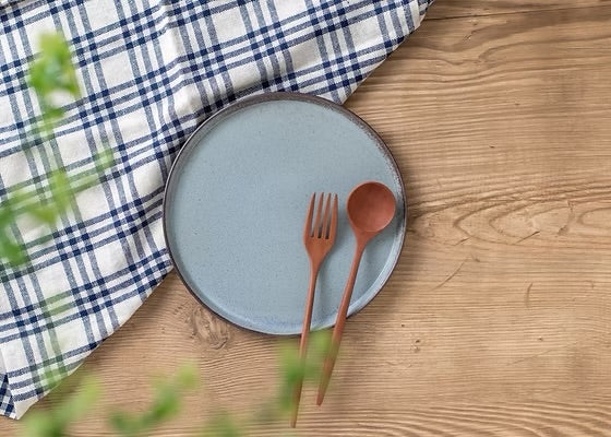 Mino Ware Bambi Series – Made in Japan