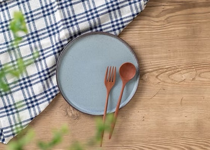 Mino Ware Bambi Series – Made in Japan