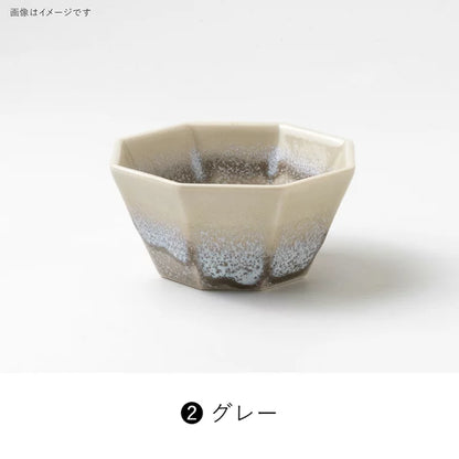 Mino ware cute Melt Series – Made in Japan