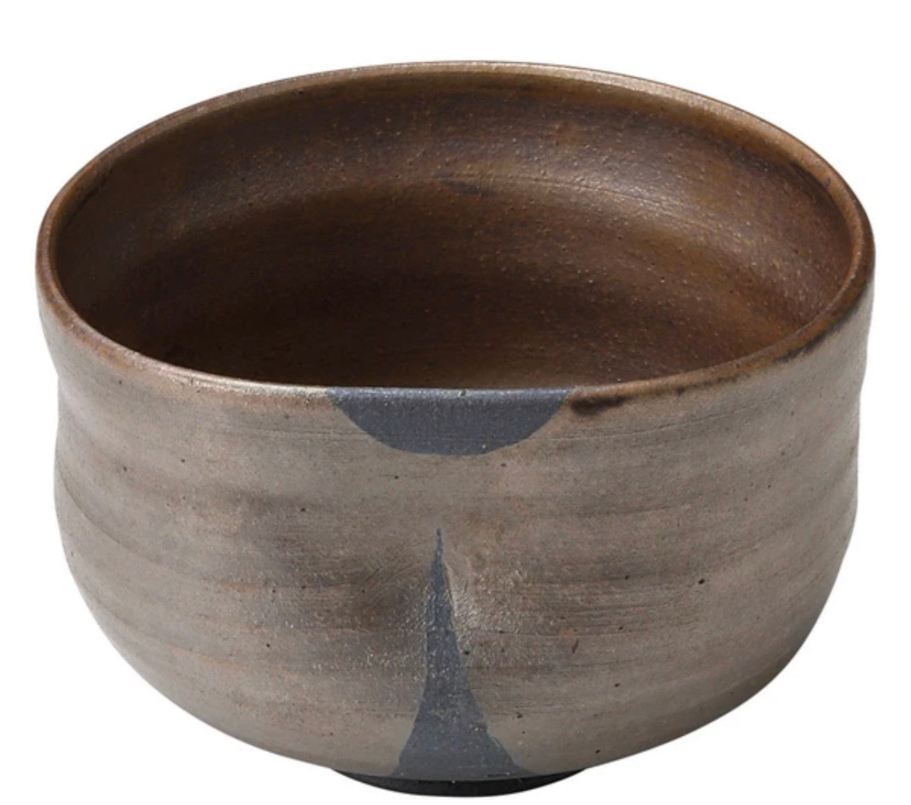 Japan Handmade Shigaraki ware Collector’s Special Edition Series
信楽焼