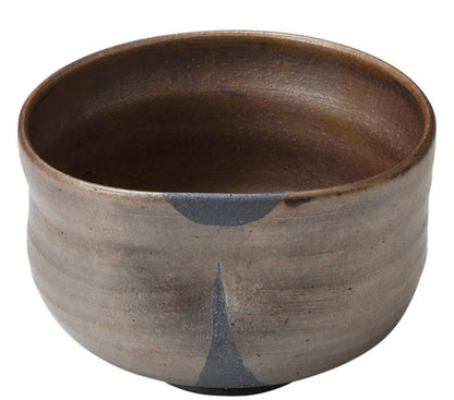 Japan Handmade Shigaraki ware Collector’s Special Edition Series
信楽焼