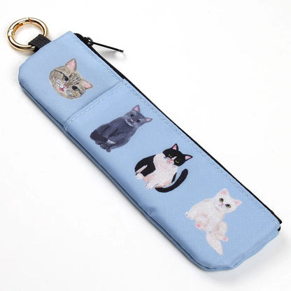 Kahoko Sodeyama pencil case